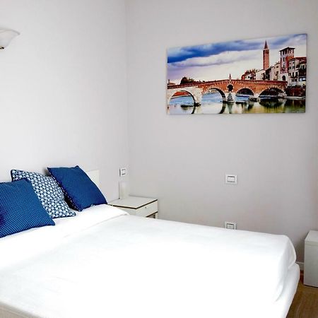 B&B Valverde Verona Dış mekan fotoğraf