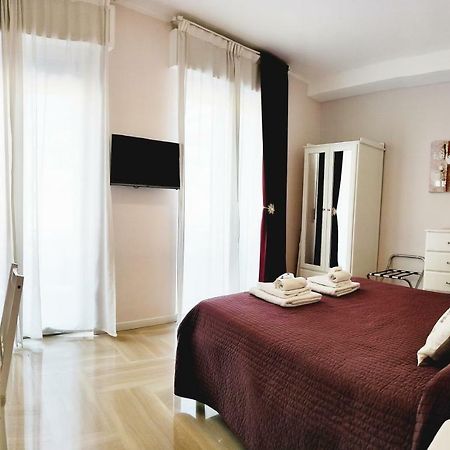 B&B Valverde Verona Dış mekan fotoğraf