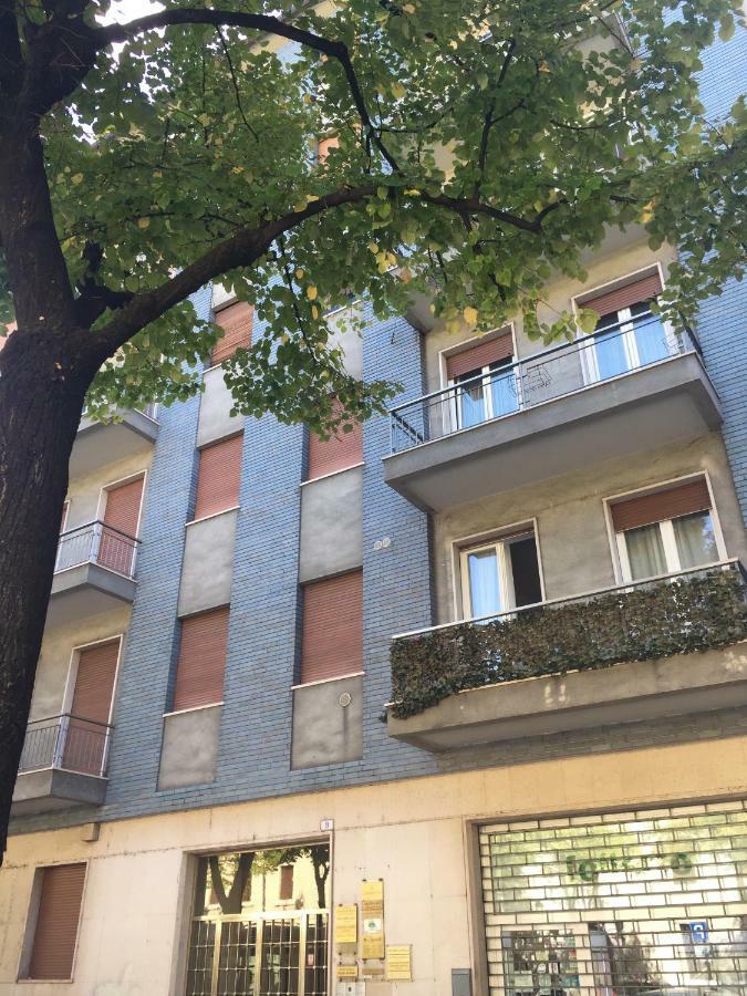 B&B Valverde Verona Dış mekan fotoğraf