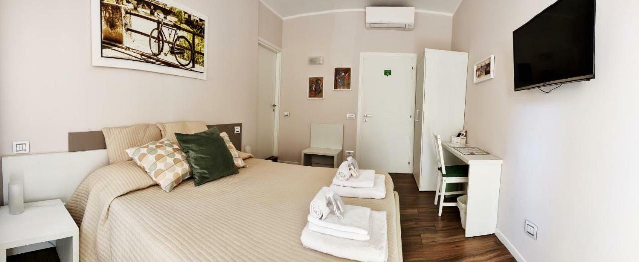 B&B Valverde Verona Dış mekan fotoğraf