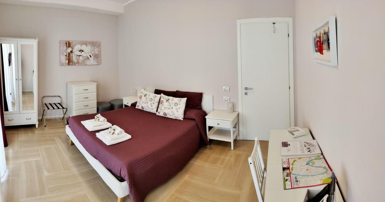 B&B Valverde Verona Dış mekan fotoğraf